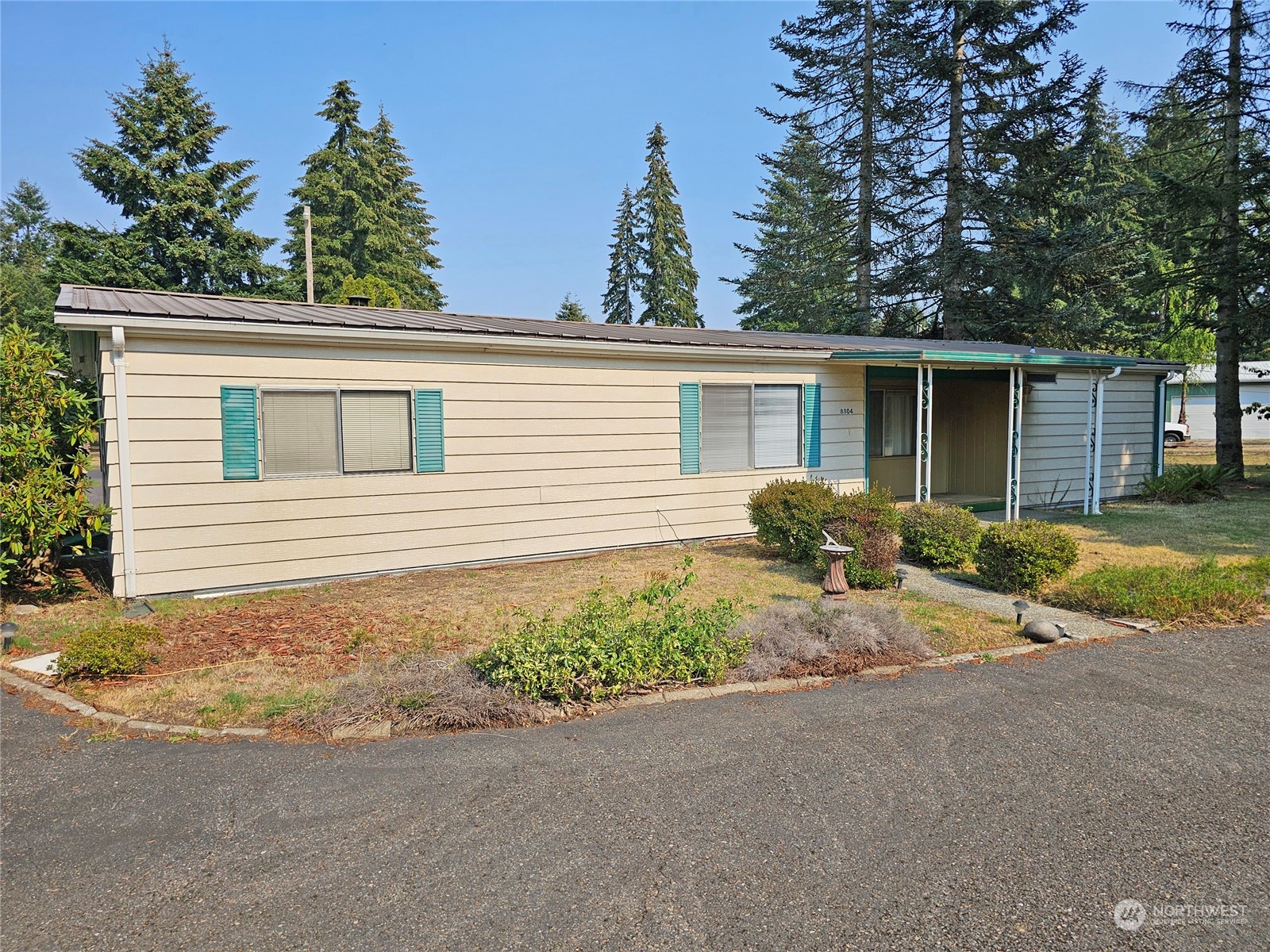 Image 2 of 39 For 8804 176th Avenue Sw