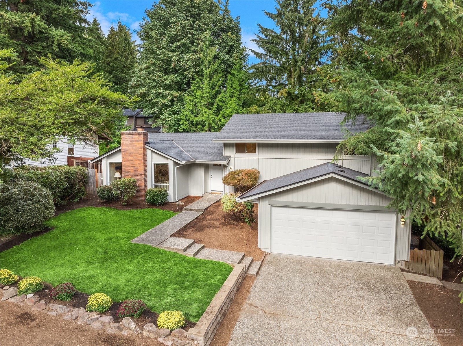 Details for 8620 173rd Avenue Ne, Redmond, WA 98052