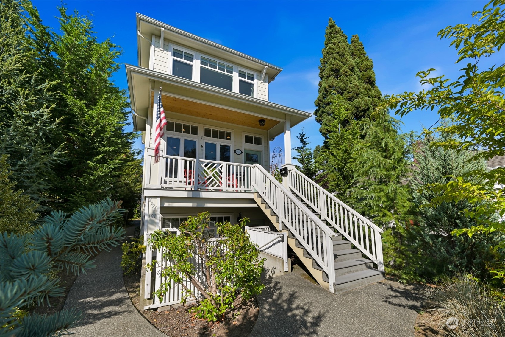 Details for 2726 Eldridge Avenue, Bellingham, WA 98225