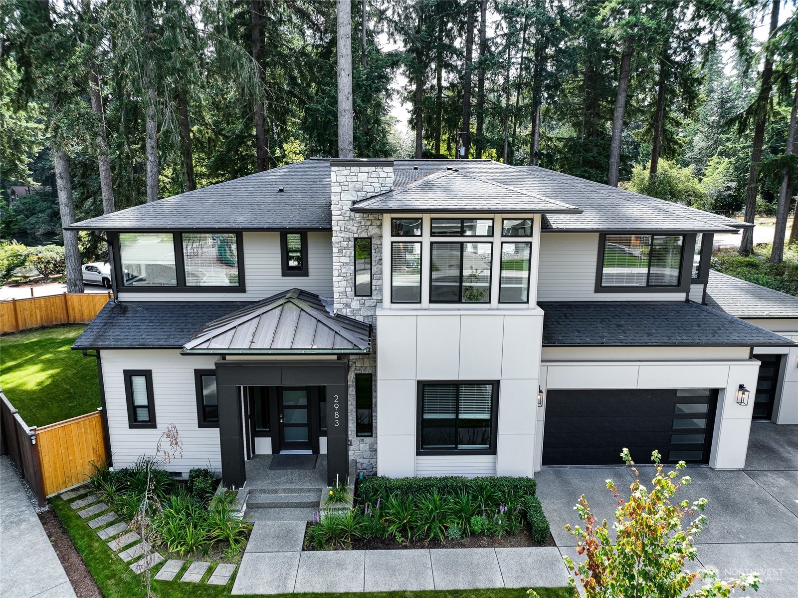 Details for 2983 353rd Place S, Federal Way, WA 98003