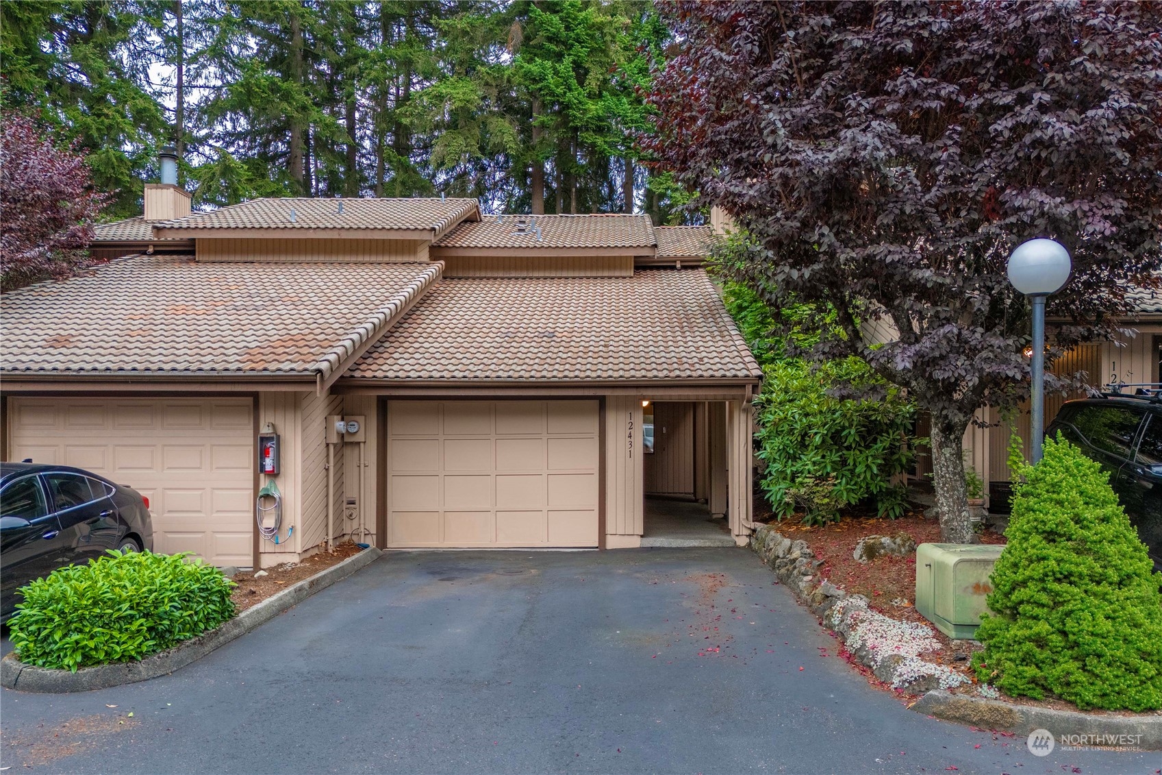 Details for 12431 129th Avenue E, Puyallup, WA 98374