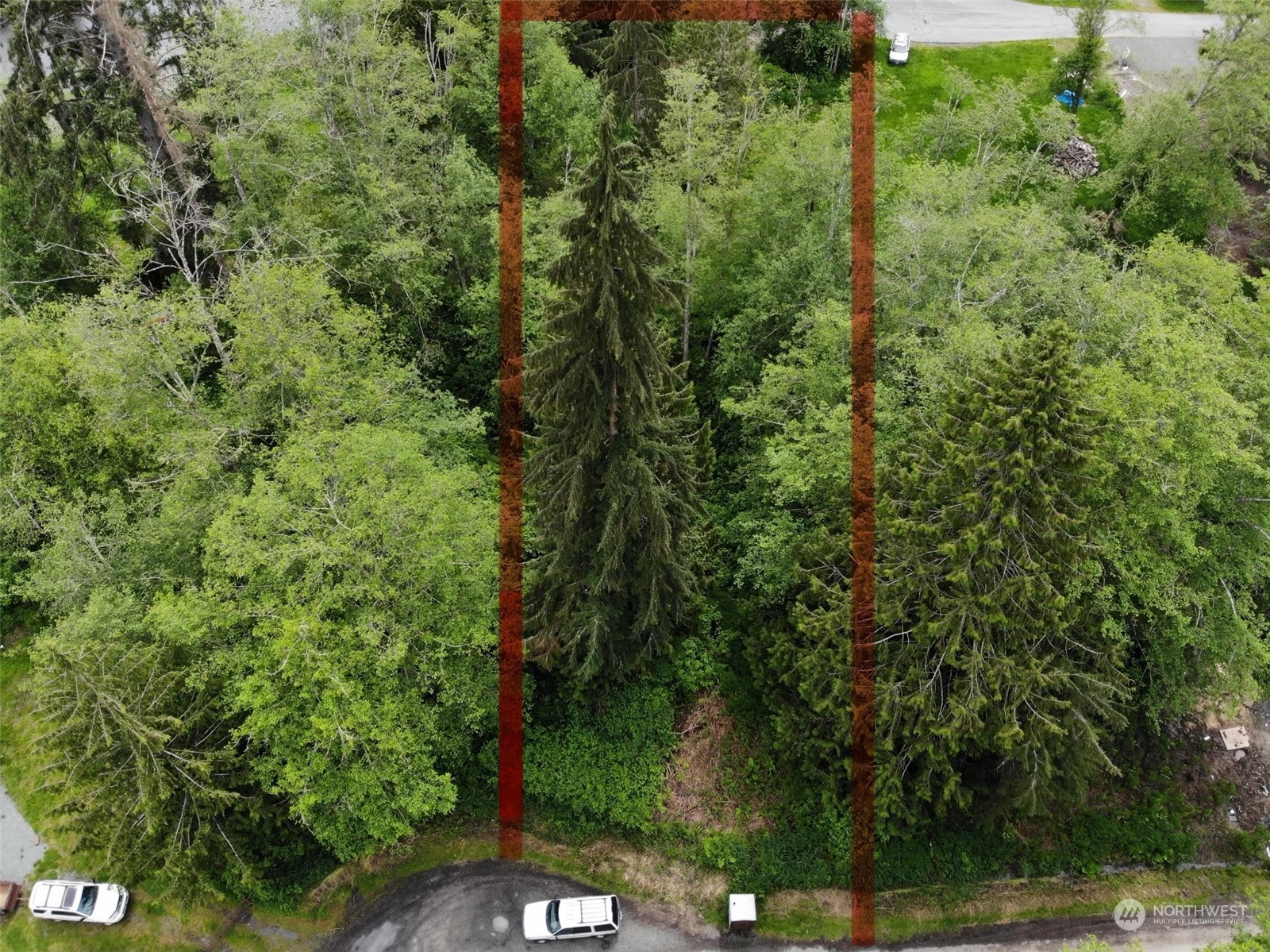 Details for 0 Cedar Lane, Sedro Woolley, WA 98284