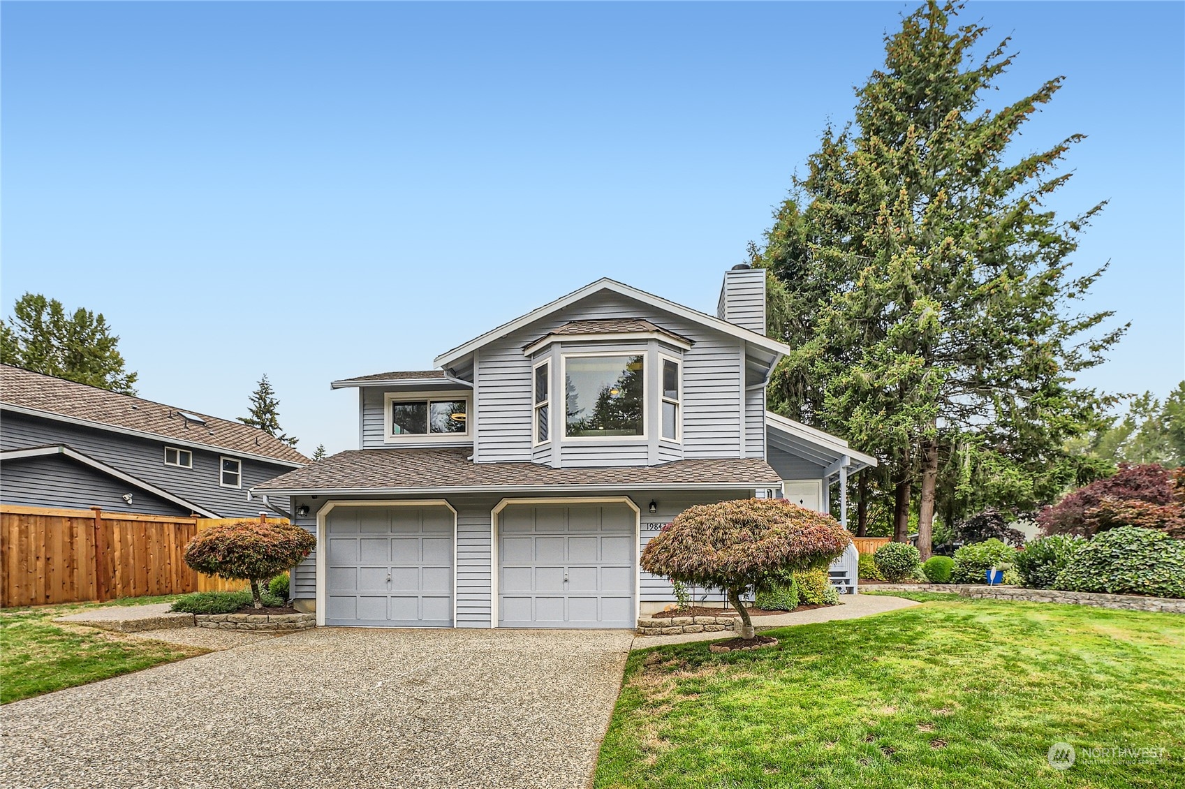 Details for 19842 132nd Place Se, Renton, WA 98058