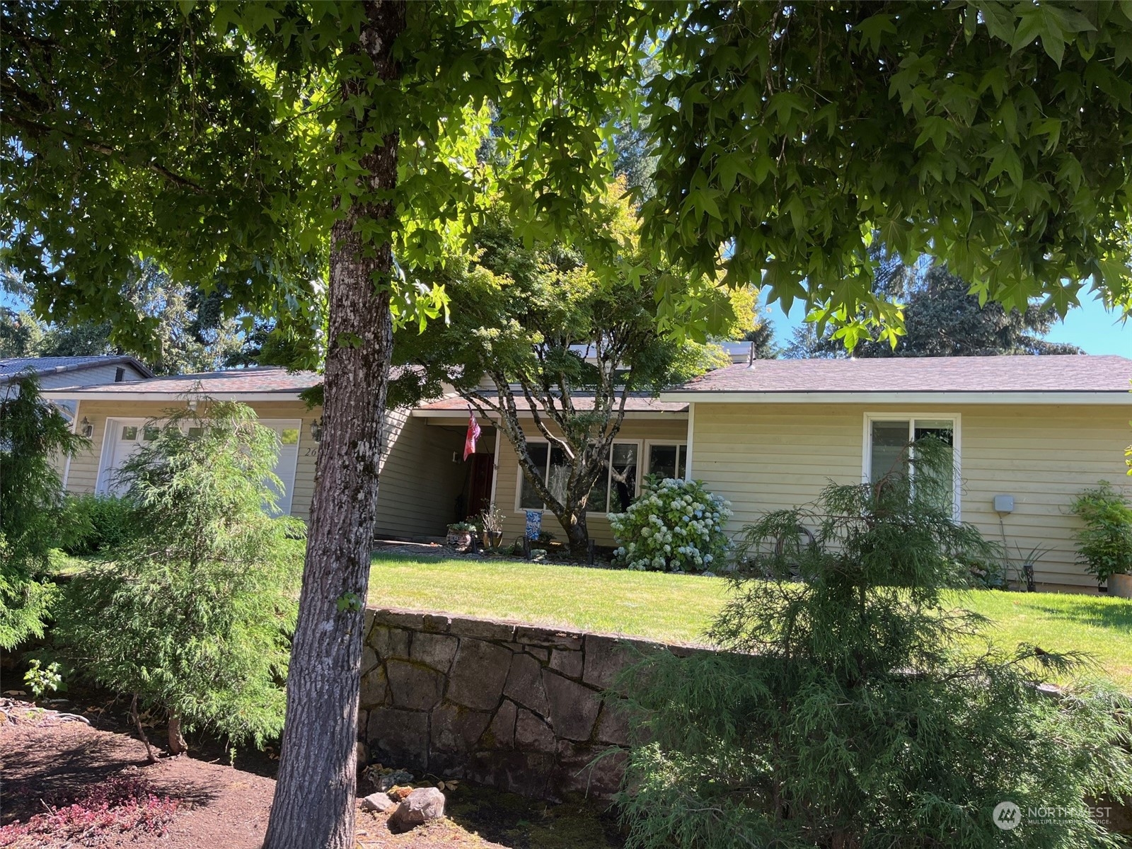 Details for 2609 Talton Avenue, Vancouver, WA 98683