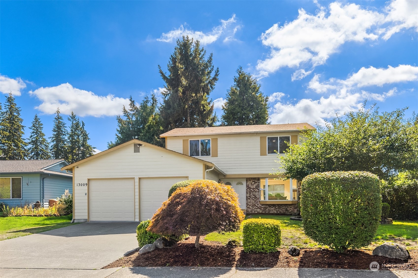 Details for 13009 184th Place, Renton, WA 98058