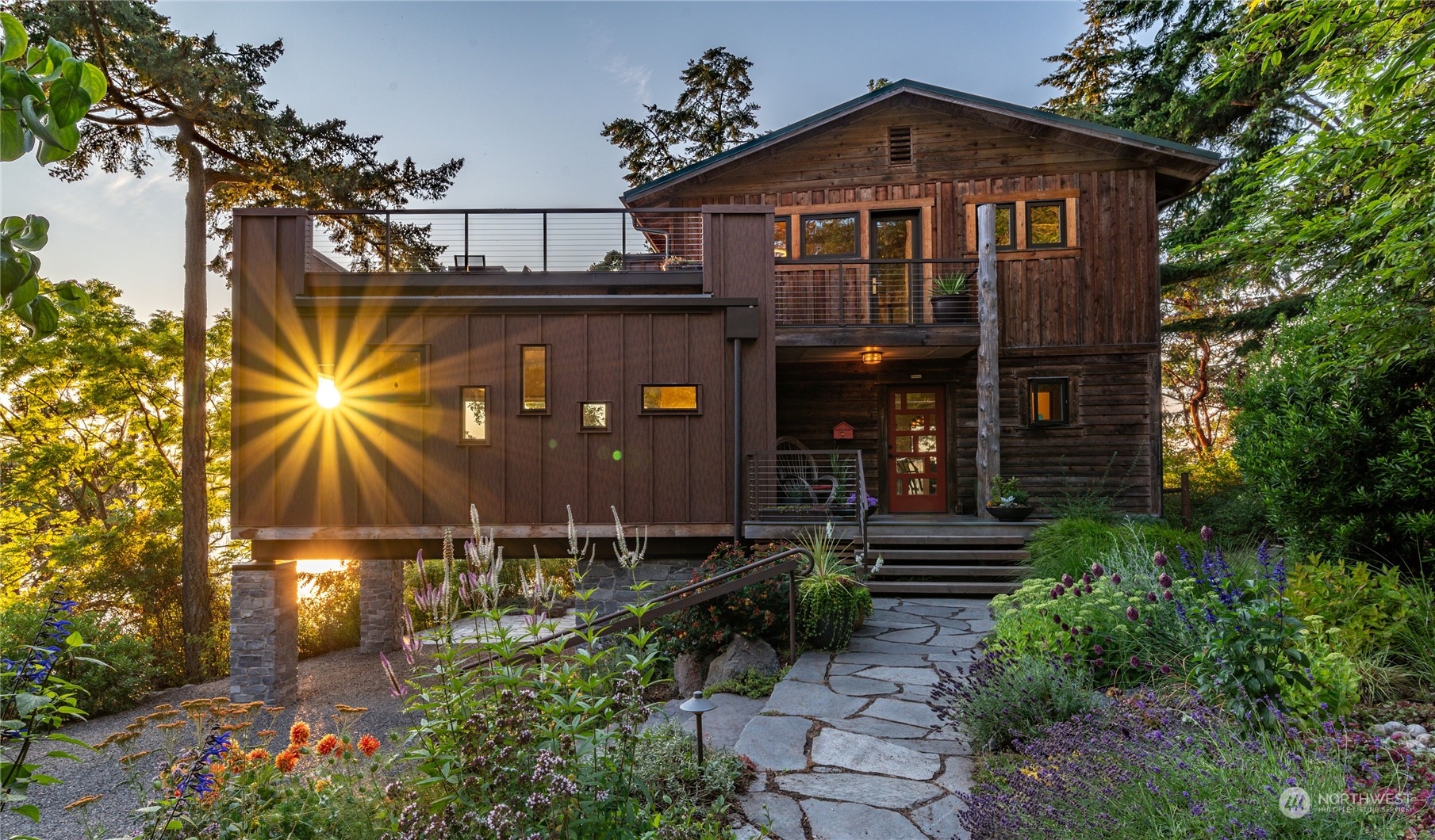 Details for 556 Beckett Point Road, Port Townsend, WA 98368