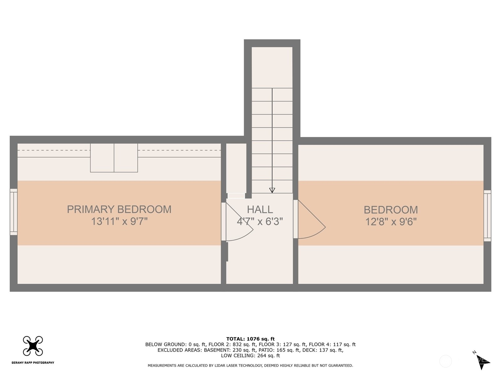 Image 36 of 39 For 203 Don Martin Road