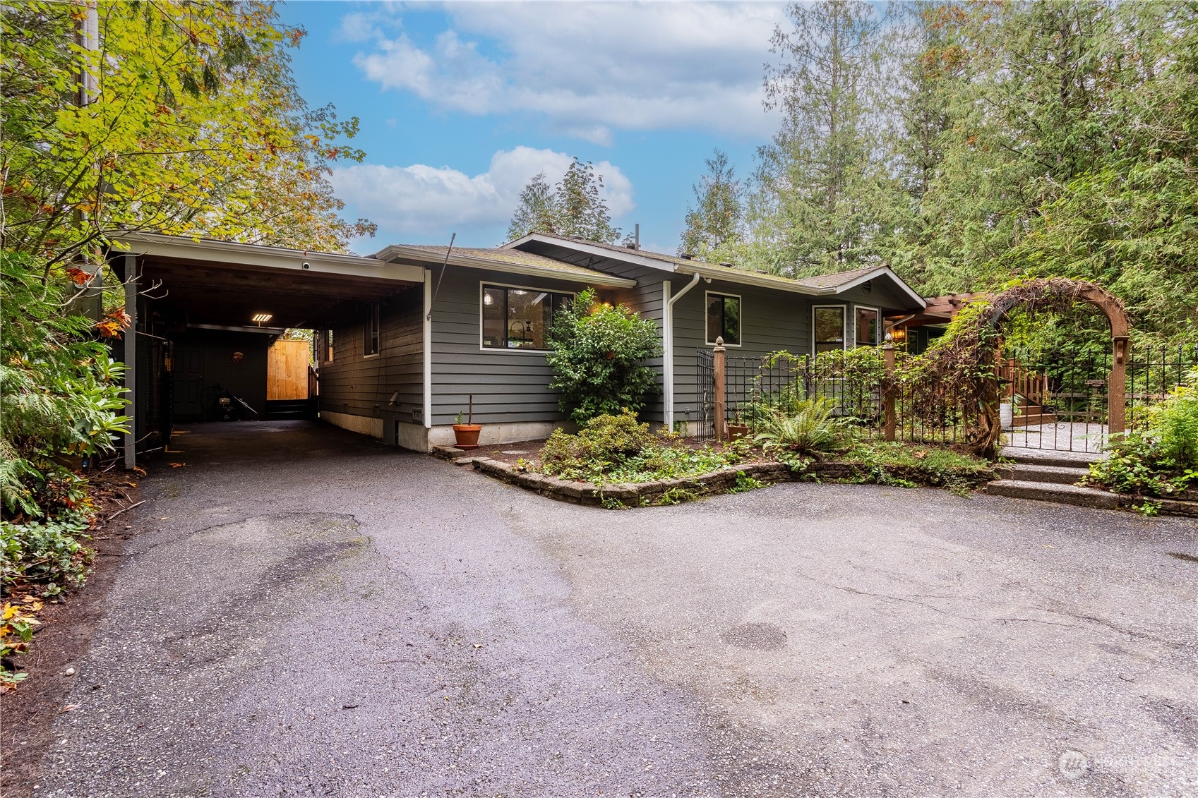 Details for 42520 State Route 2, Gold Bar, WA 98251