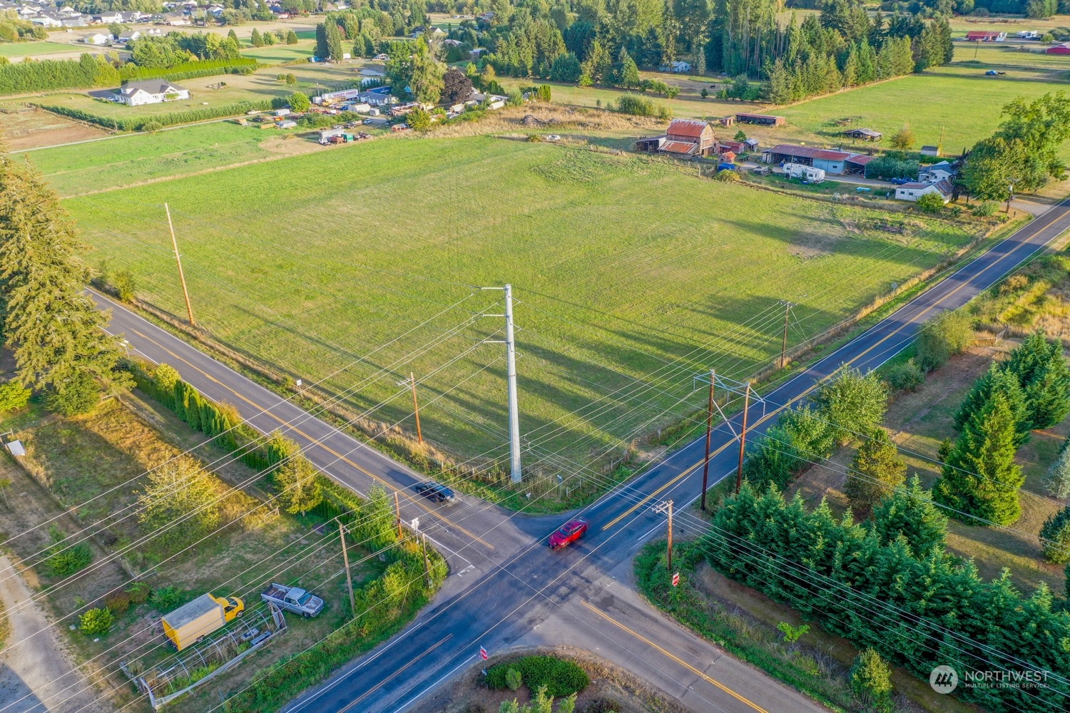 Image 8 of 10 For 23615 92nd Avenue