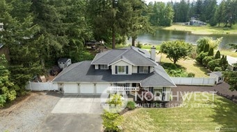 Details for 32610 224th Place Se, Black Diamond, WA 98010