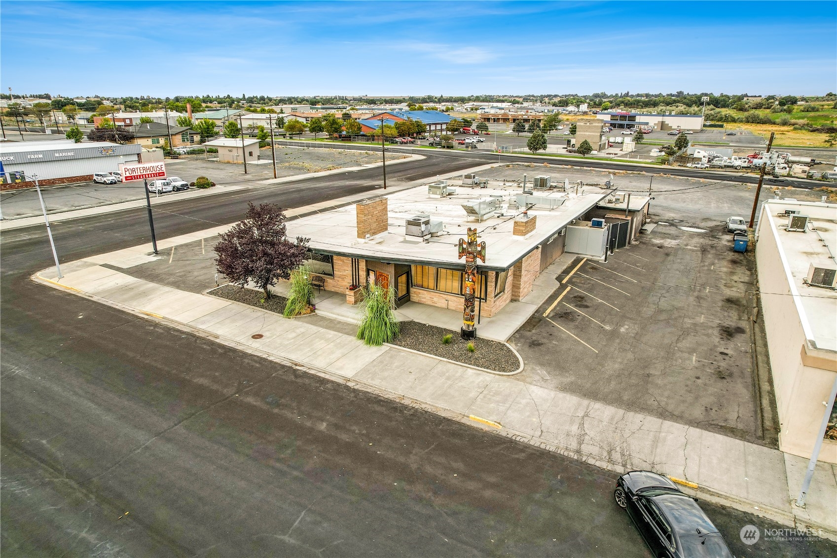 Details for 217 Elder Street, Moses Lake, WA 98837