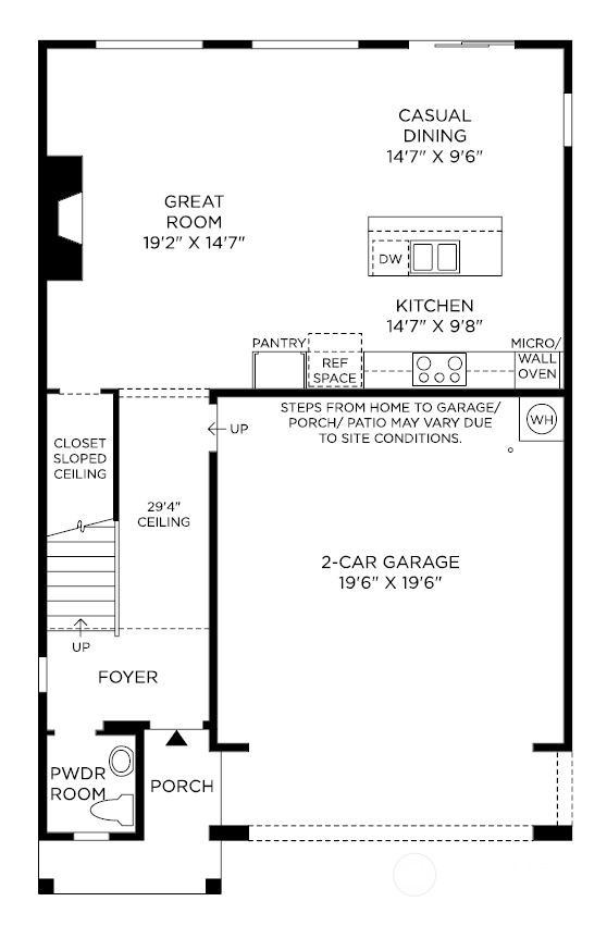 Image 2 of 17 For 23906 38th (homesite 5) Avenue Se