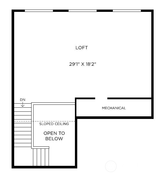 Image 4 of 17 For 23906 38th (homesite 5) Avenue Se