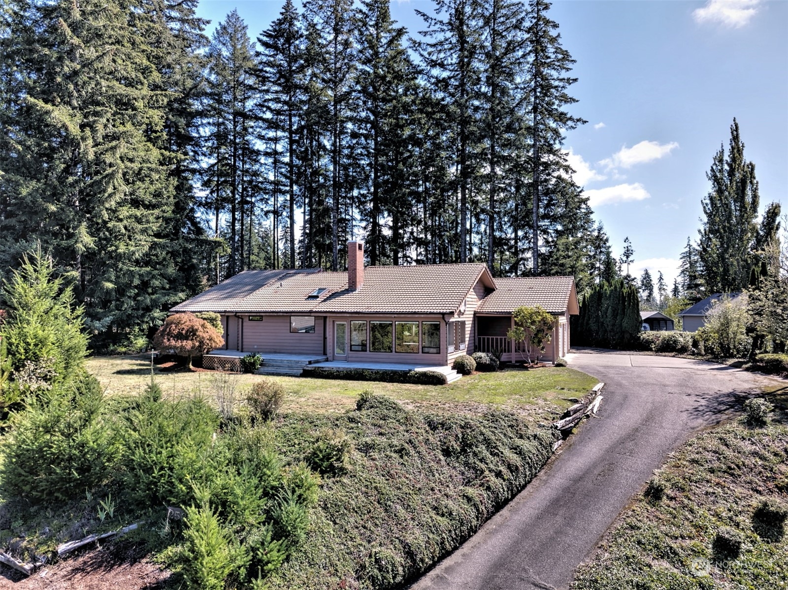 Details for 2526 Pershing Court, Shelton, WA 98584