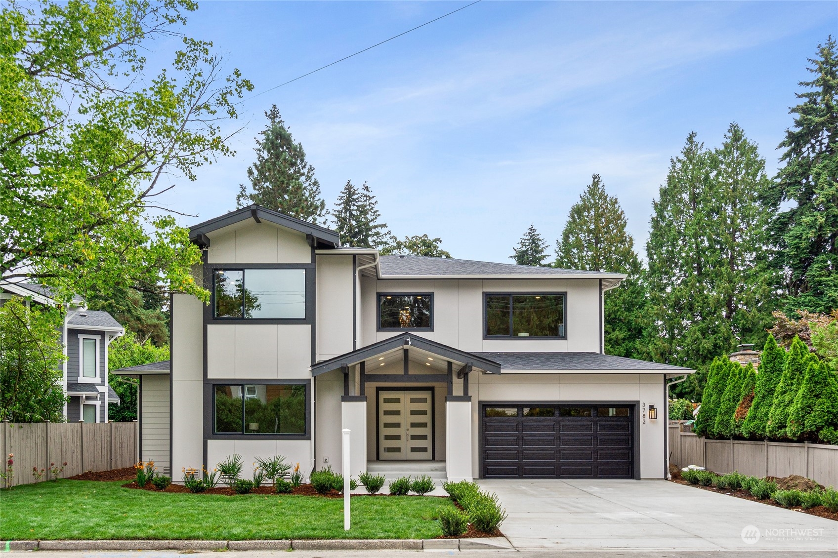 Details for 3782 146th Avenue Se, Bellevue, WA 98006