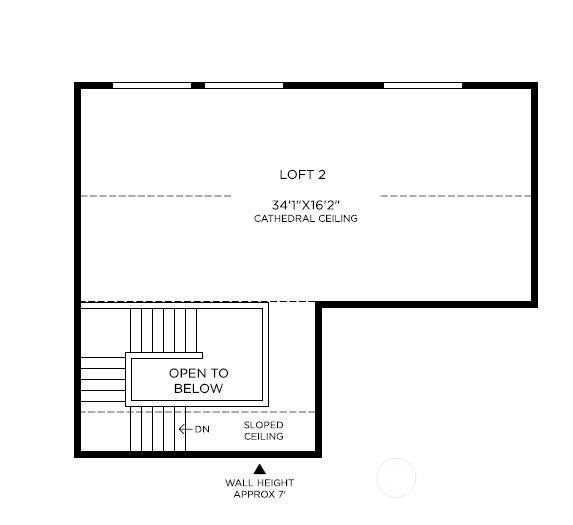 Image 4 of 5 For 3819 239th (homesite 11) Street Se