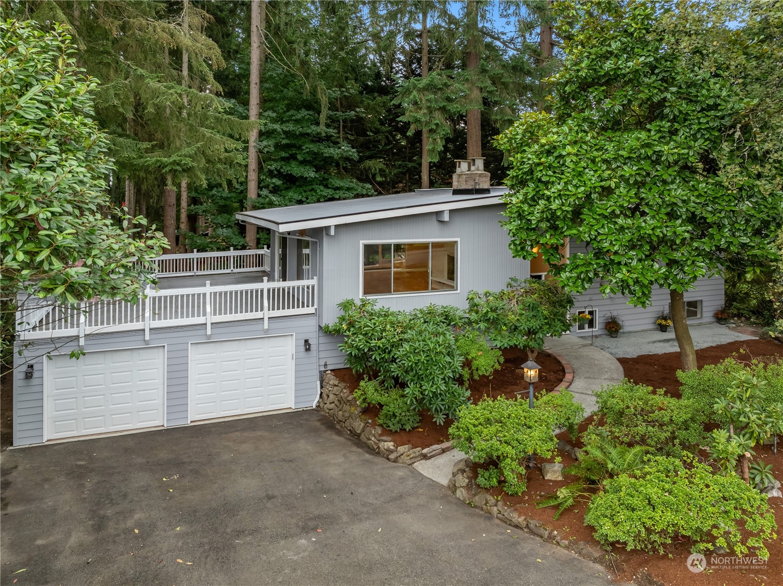 Details for 2130 242nd Street Sw, Bothell, WA 98021