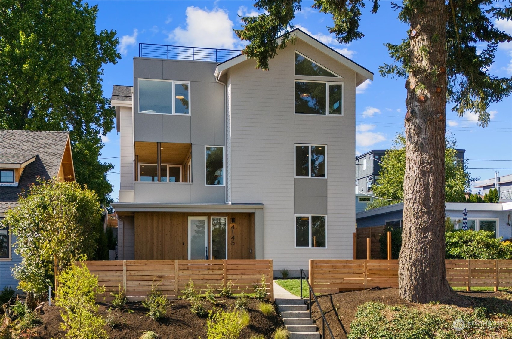 Details for 4145 51st Avenue Sw, Seattle, WA 98116