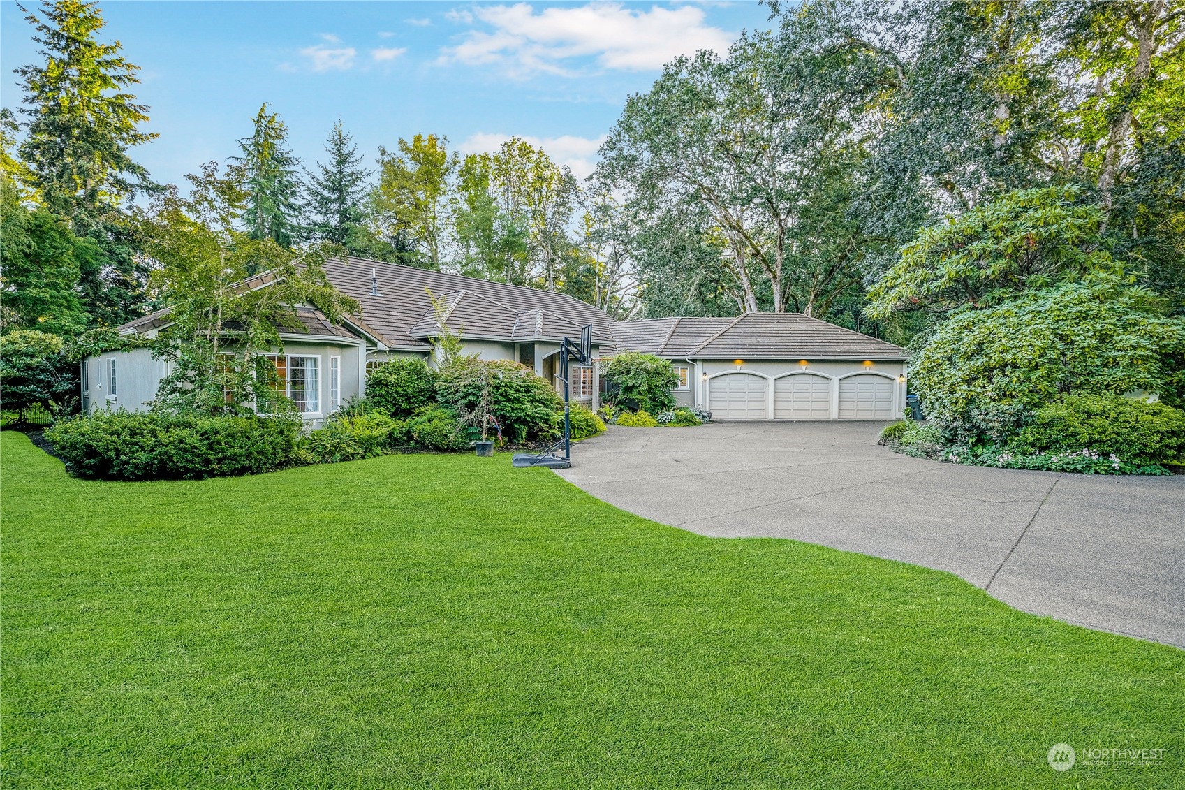 Details for 75 Country Club Circle Sw, Lakewood, WA 98498