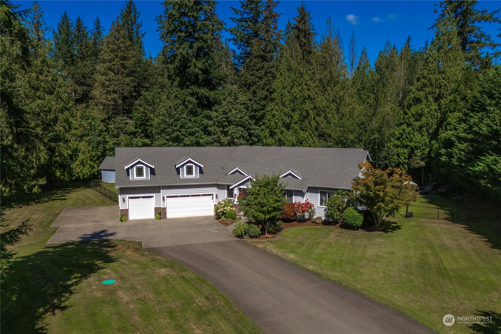 Details for 27228 230th Street, Maple Valley, WA 98038