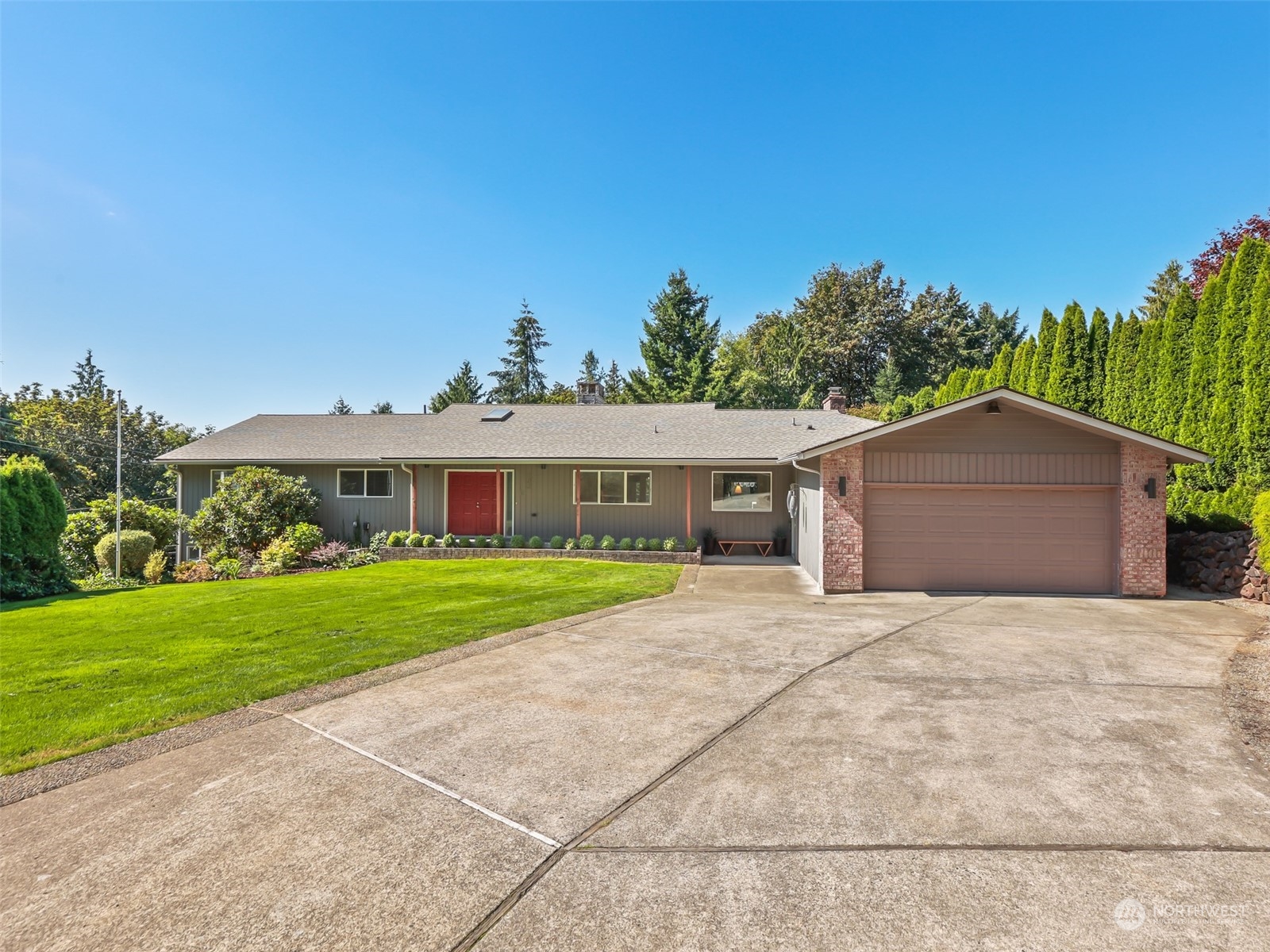 Details for 102 Sunset Lane, Longview, WA 98632