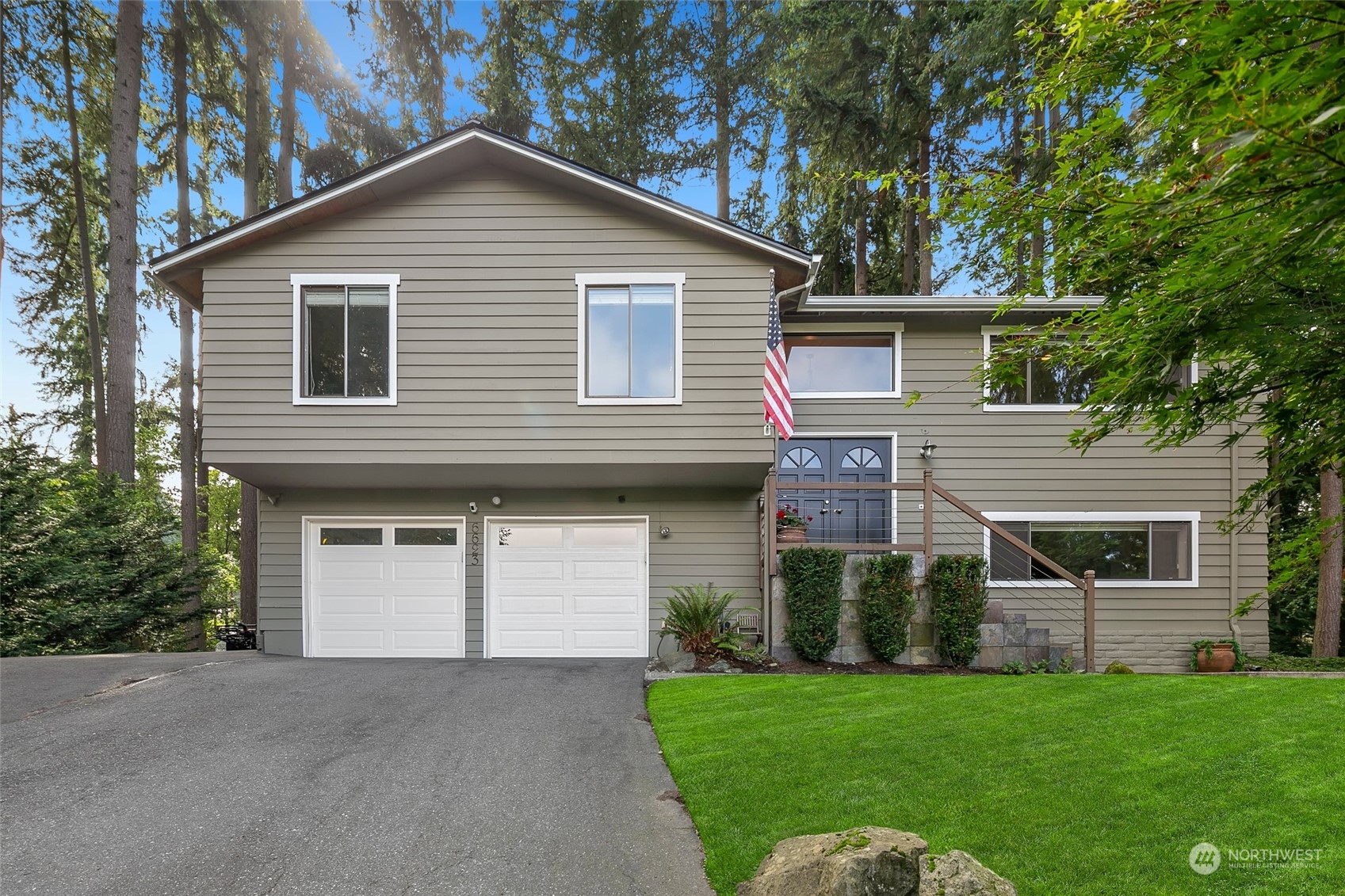 Details for 6623 158th Place Sw, Edmonds, WA 98026