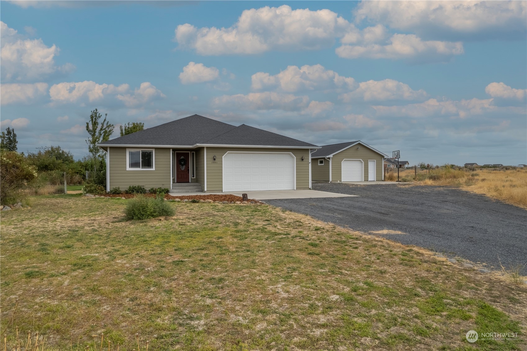 Details for 19941 Road C.3 Ne, Soap Lake, WA 98851