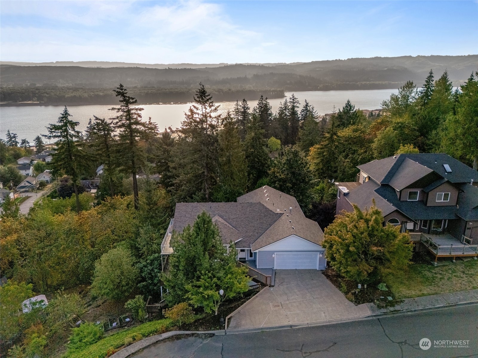 Details for 635 Council Crest Court, Kalama, WA 98625