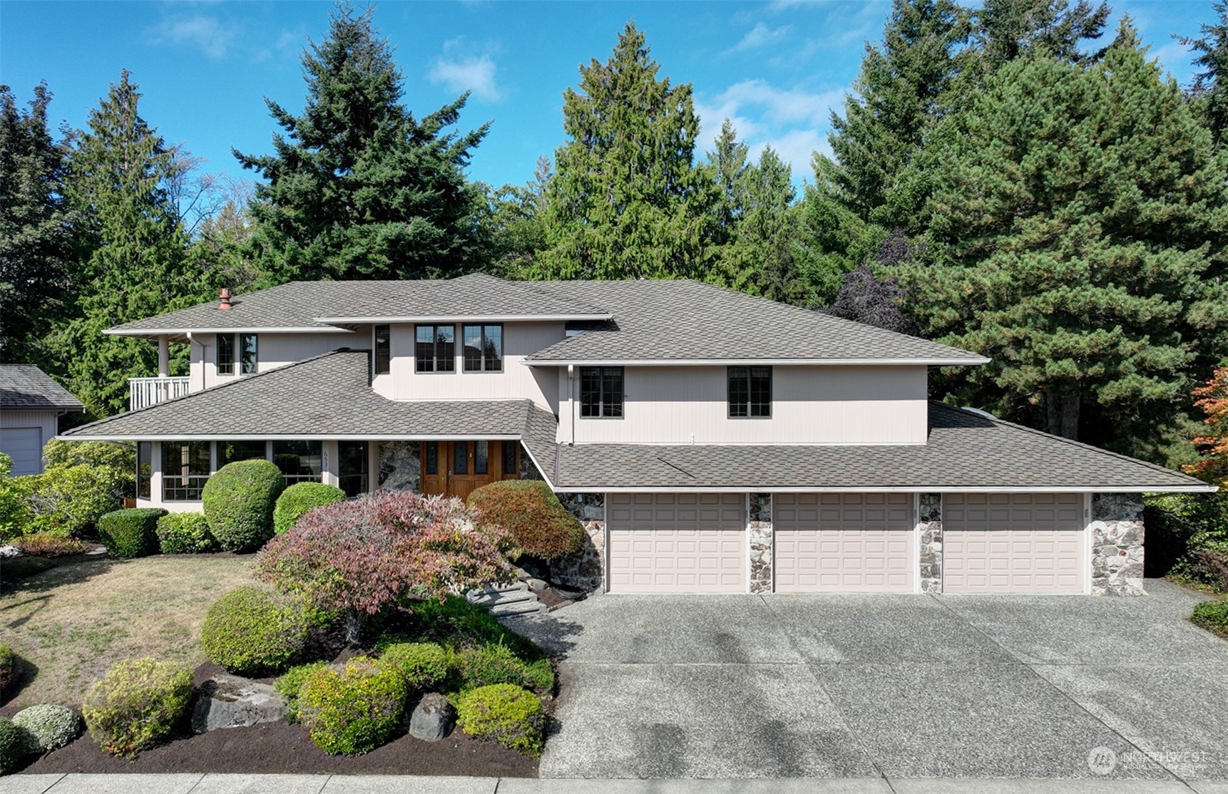 Details for 6531 136th Place Sw, Edmonds, WA 98026