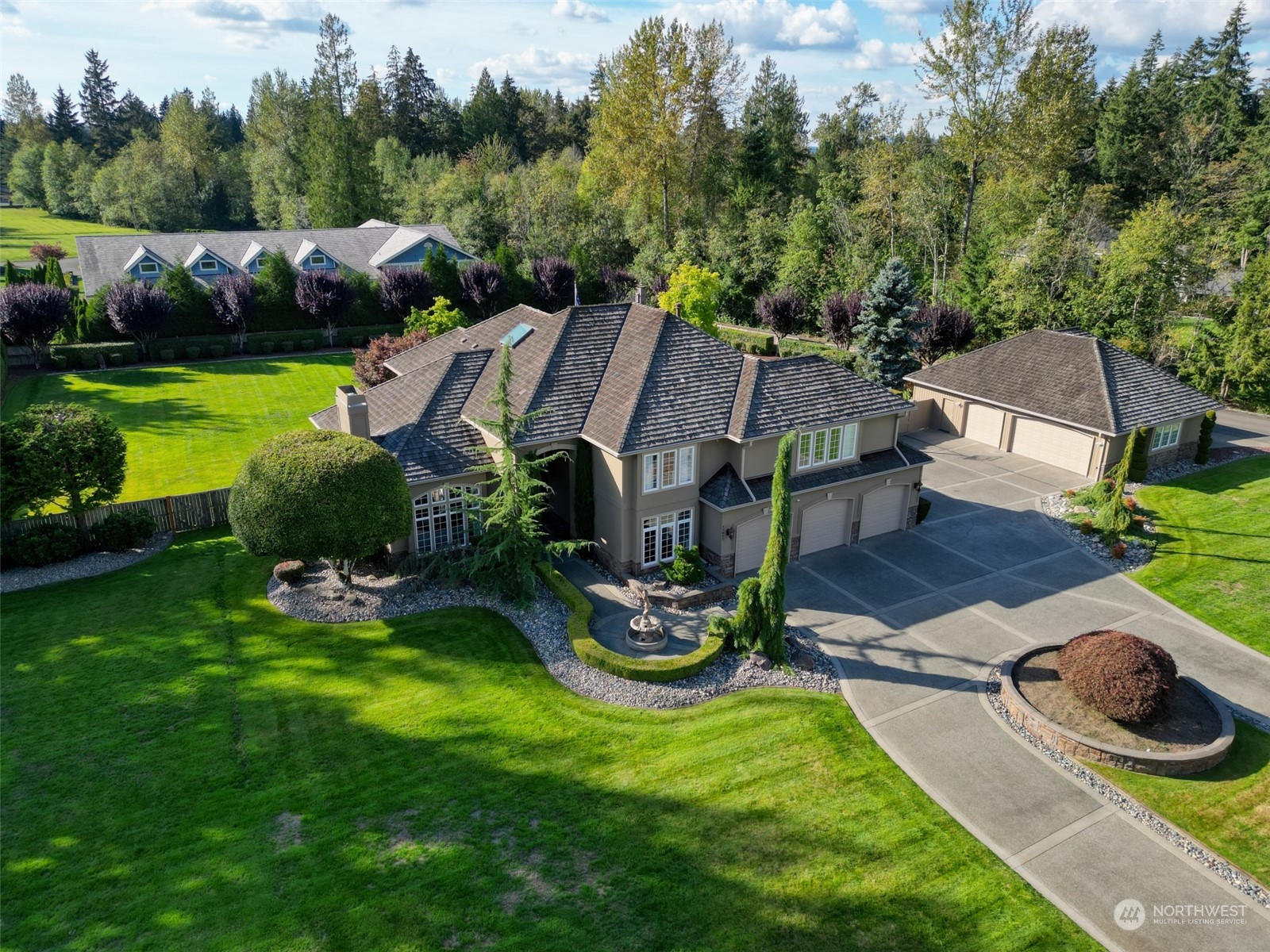 Details for 22037 238th Place Se, Maple Valley, WA 98038