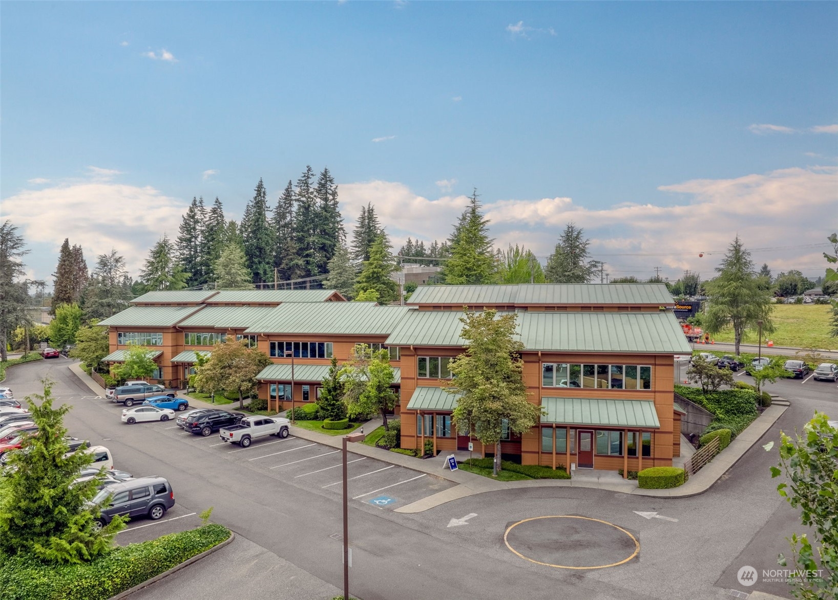 Details for 875 Wesley Street 1, Arlington, WA 98223