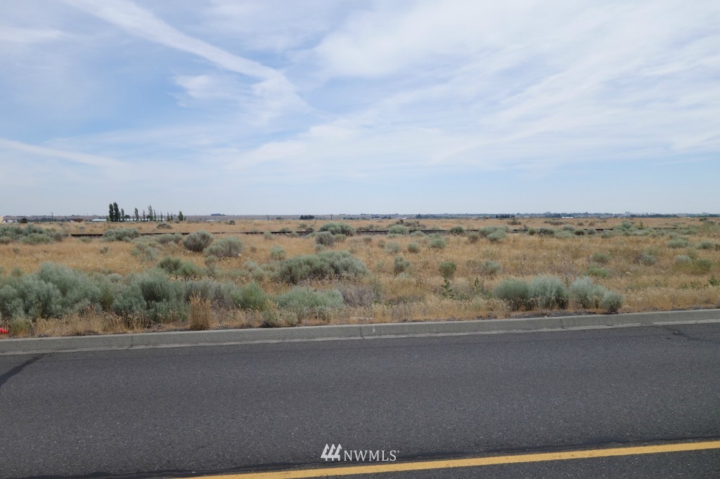 Details for 0 Nna Road I, Moses Lake, WA 98837