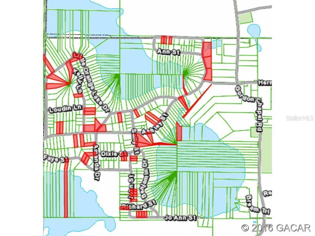 Image 13 of 20 For Lot 66 & Lot 67 Ashley Street