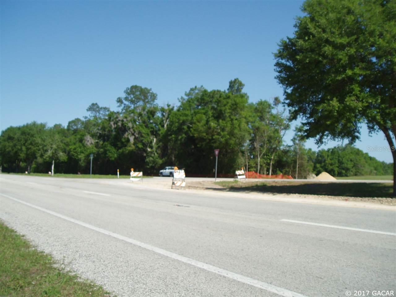 Image 1 of 6 For Tbd Highway 441