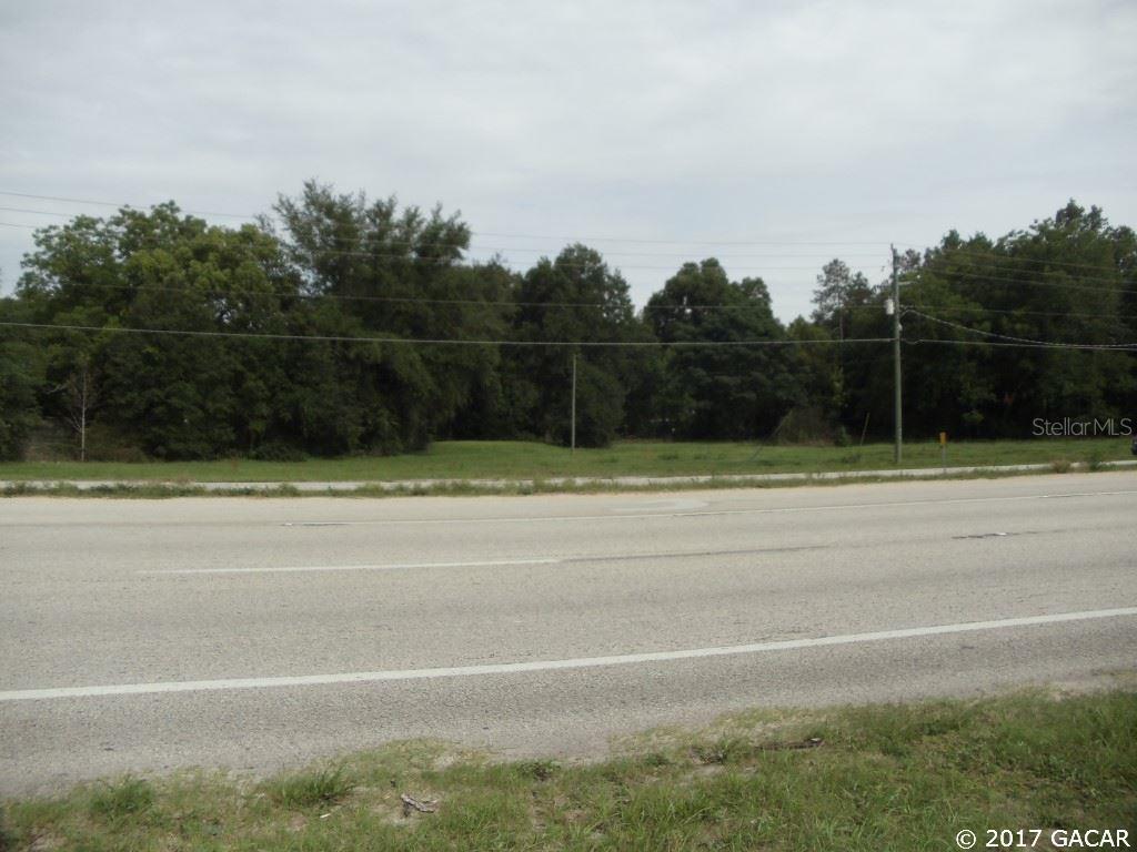 Image 2 of 5 For 15000blk Us Hwy 301