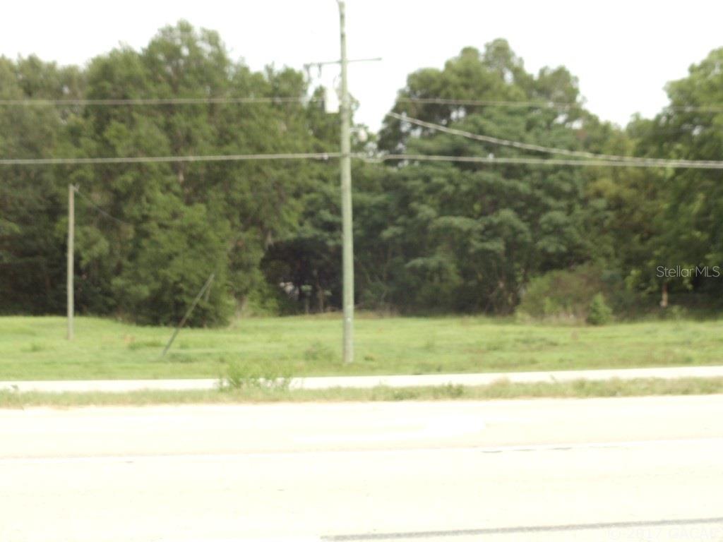 Image 3 of 5 For 15000blk Us Hwy 301