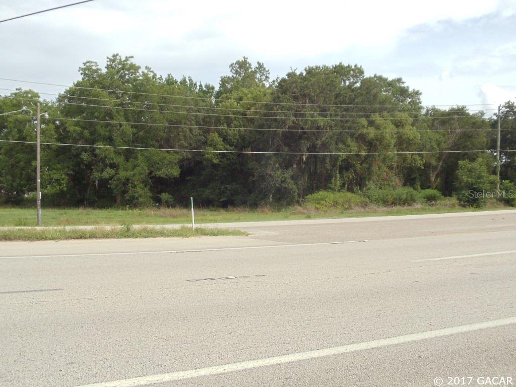 Image 4 of 5 For 15000blk Us Hwy 301
