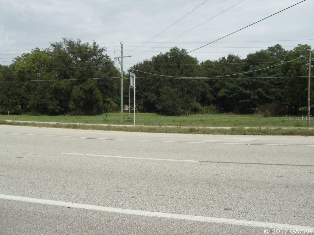 Image 5 of 5 For 15000blk Us Hwy 301