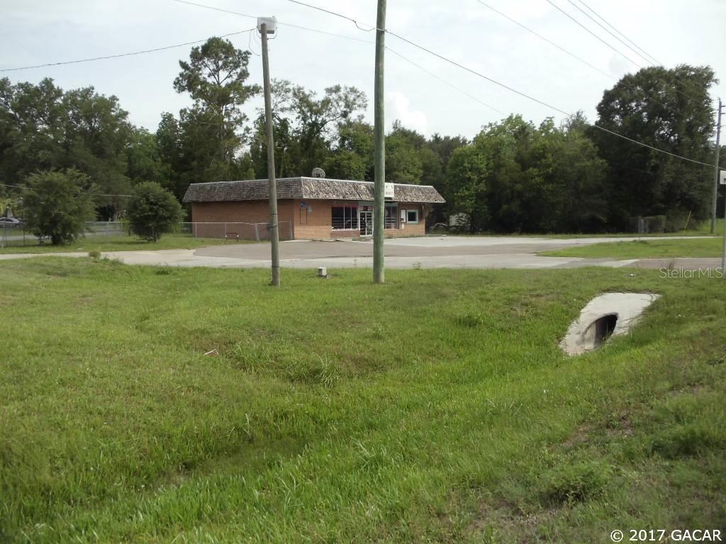 Image 2 of 2 For 15043 Hwy 301