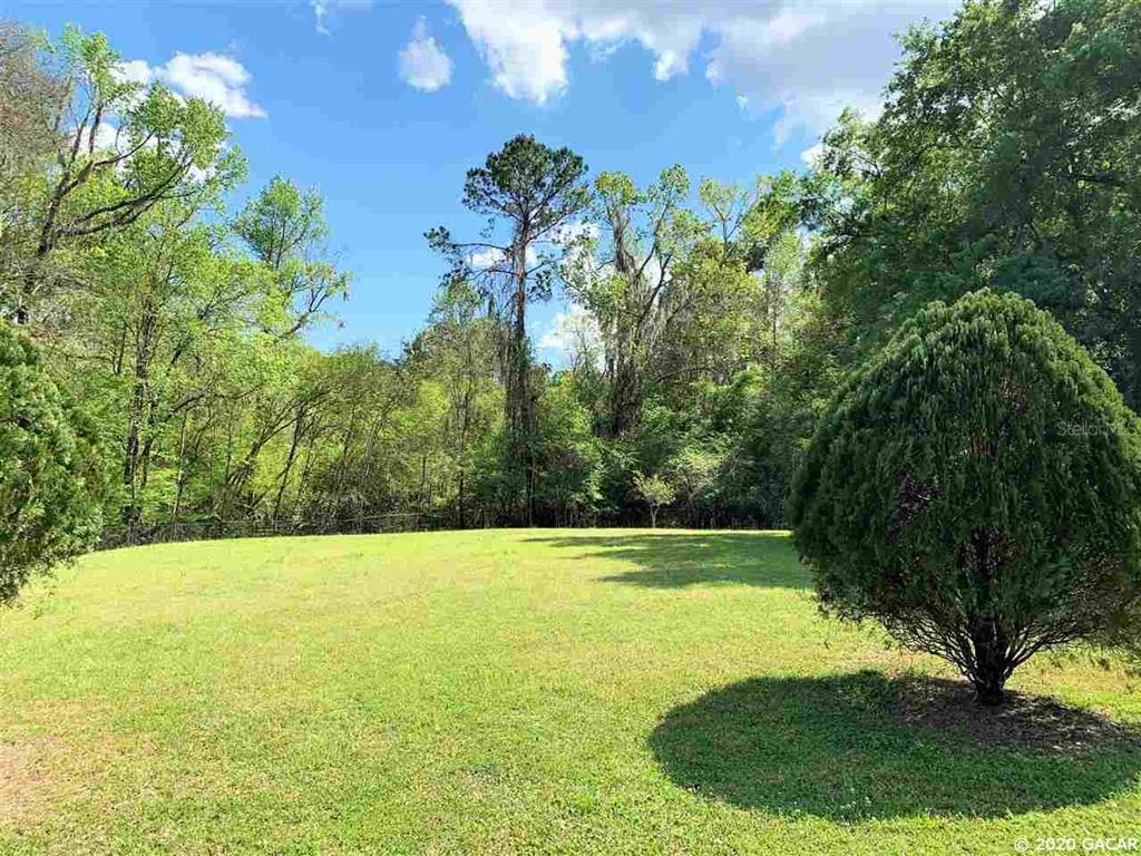 Details for 000 105th Avenue, Alachua, FL 32615