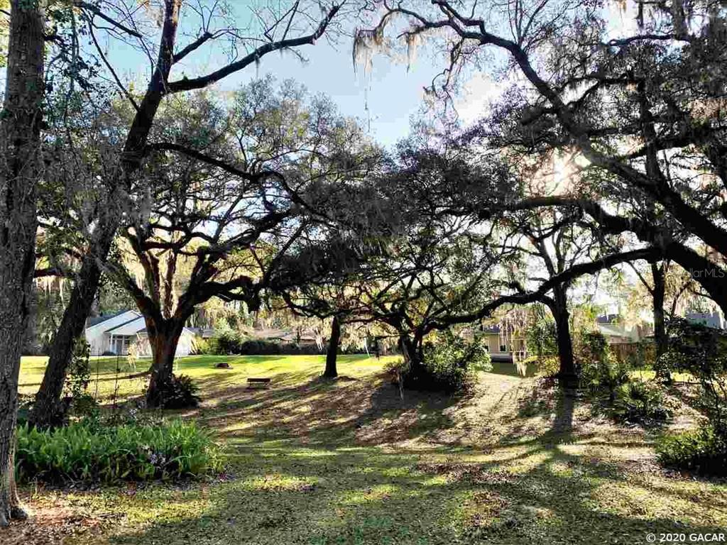 Image 3 of 9 For 000 105th Avenue
