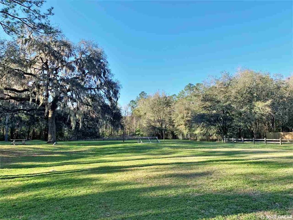 Image 9 of 9 For 000 105th Avenue