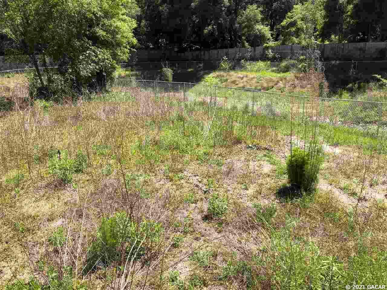 Image 2 of 7 For 13327 Newberry Road