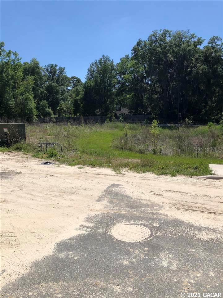 Image 3 of 7 For 13327 Newberry Road