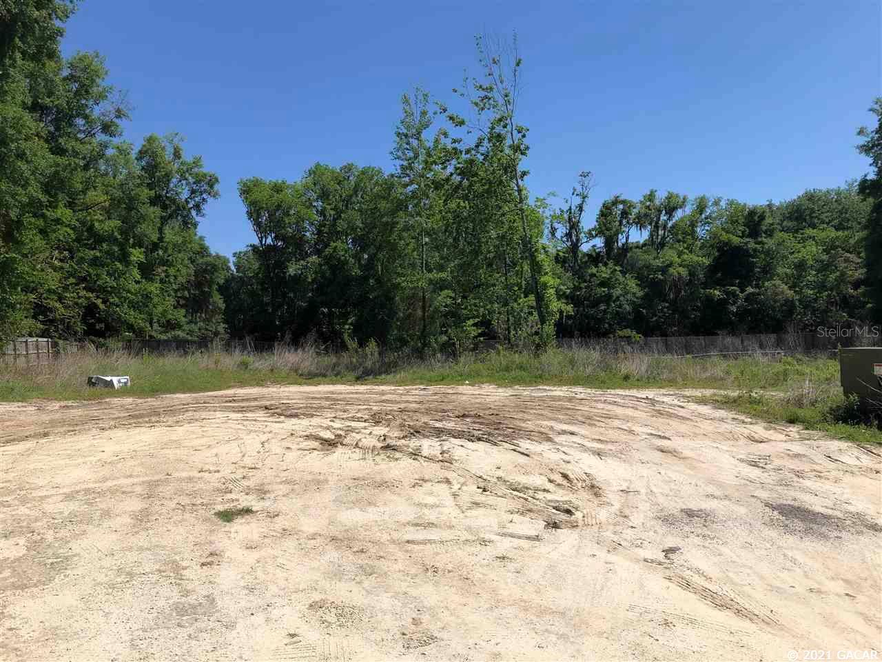 Image 4 of 7 For 13327 Newberry Road