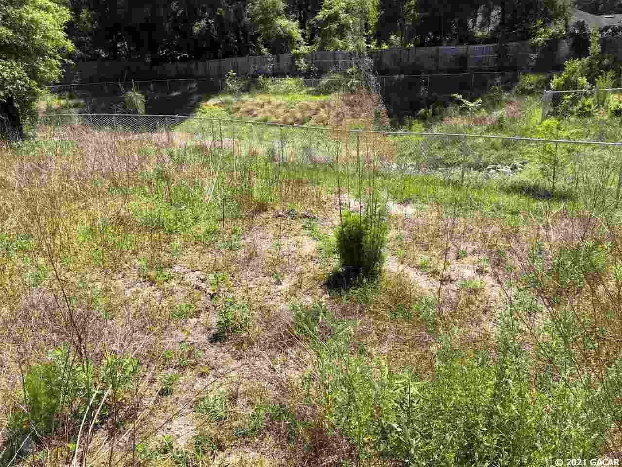 Image 6 of 7 For 13327 Newberry Road