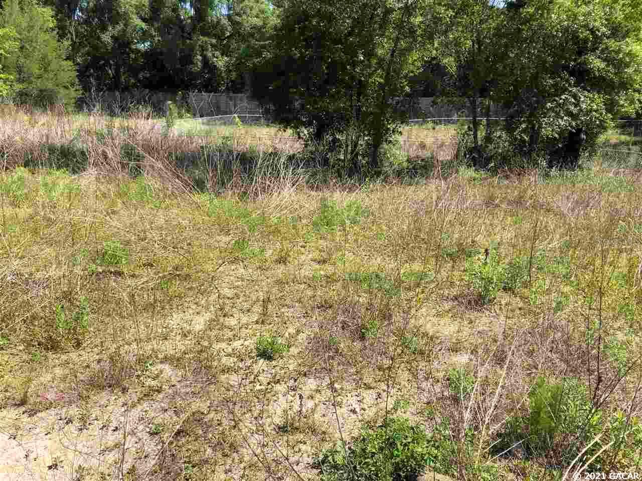 Image 7 of 7 For 13327 Newberry Road