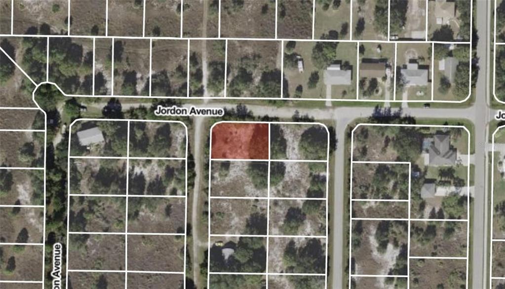 Details for 2258 Diplomat Drive, PUNTA GORDA, FL 33983