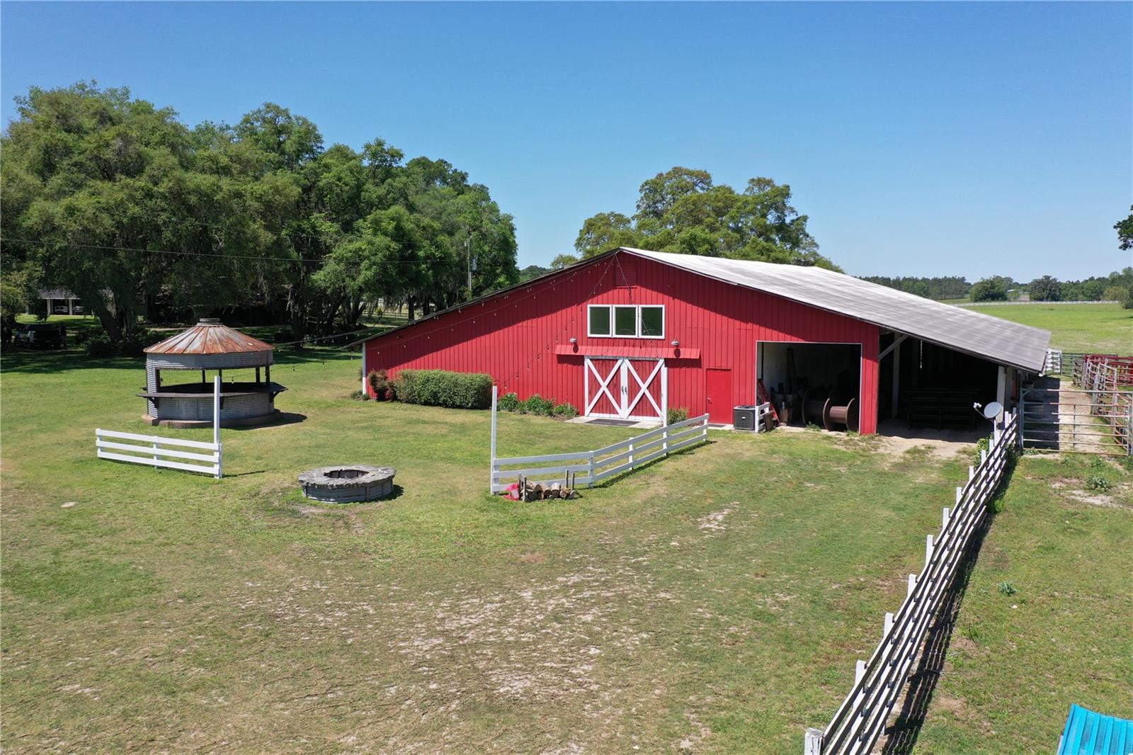 Image 62 of 93 For 3290 County Road 337