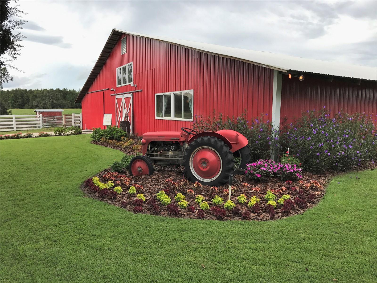 Image 64 of 93 For 3290 County Road 337